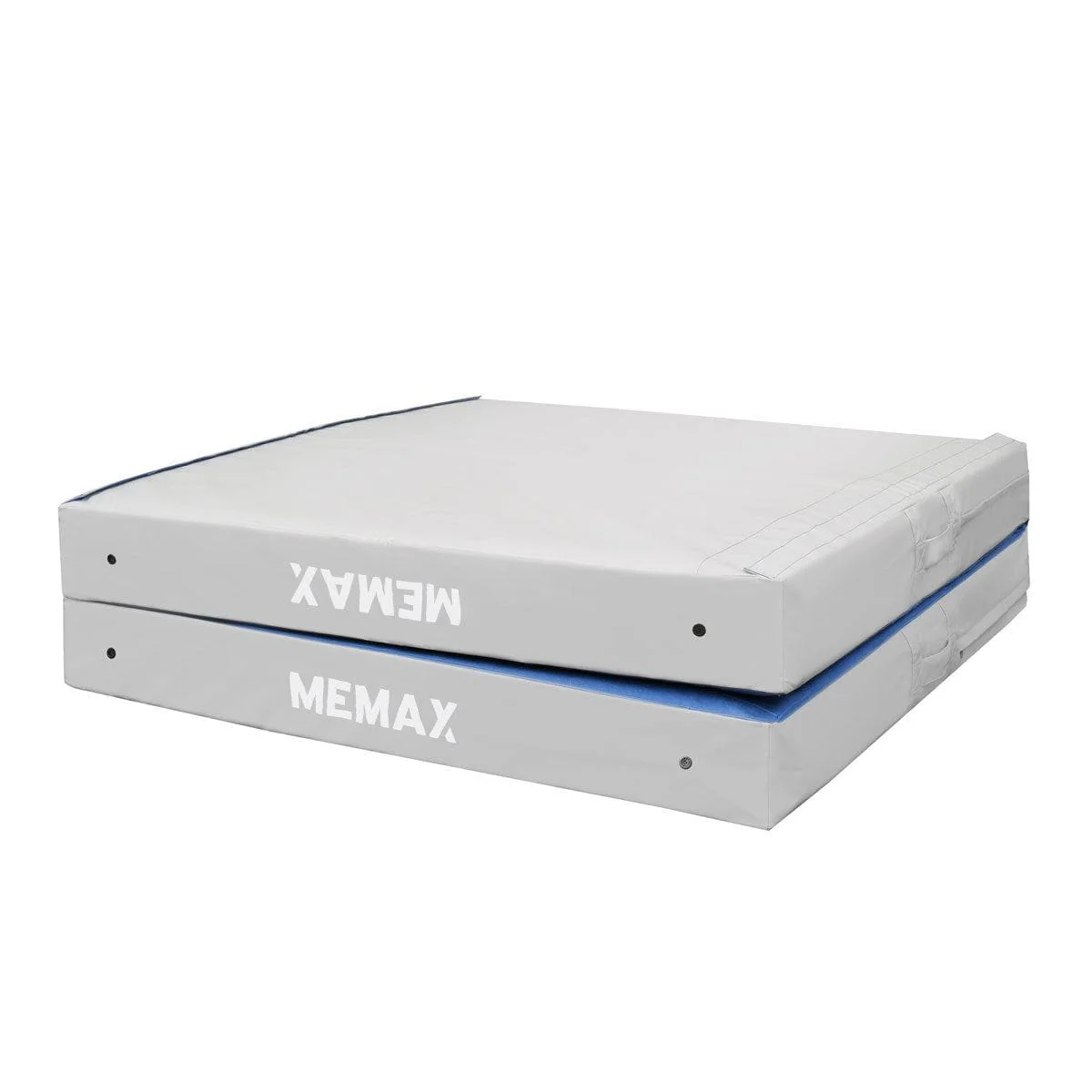 MEMAX Foldable Safety Landing Mat - 20cm Thickness - Image 13