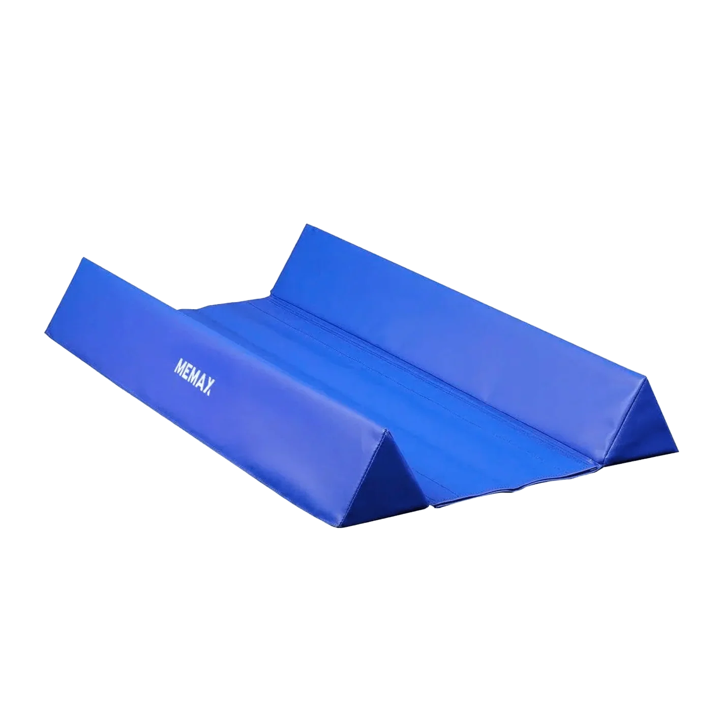 MEMAX Cylinder/Air Barrel Cradle