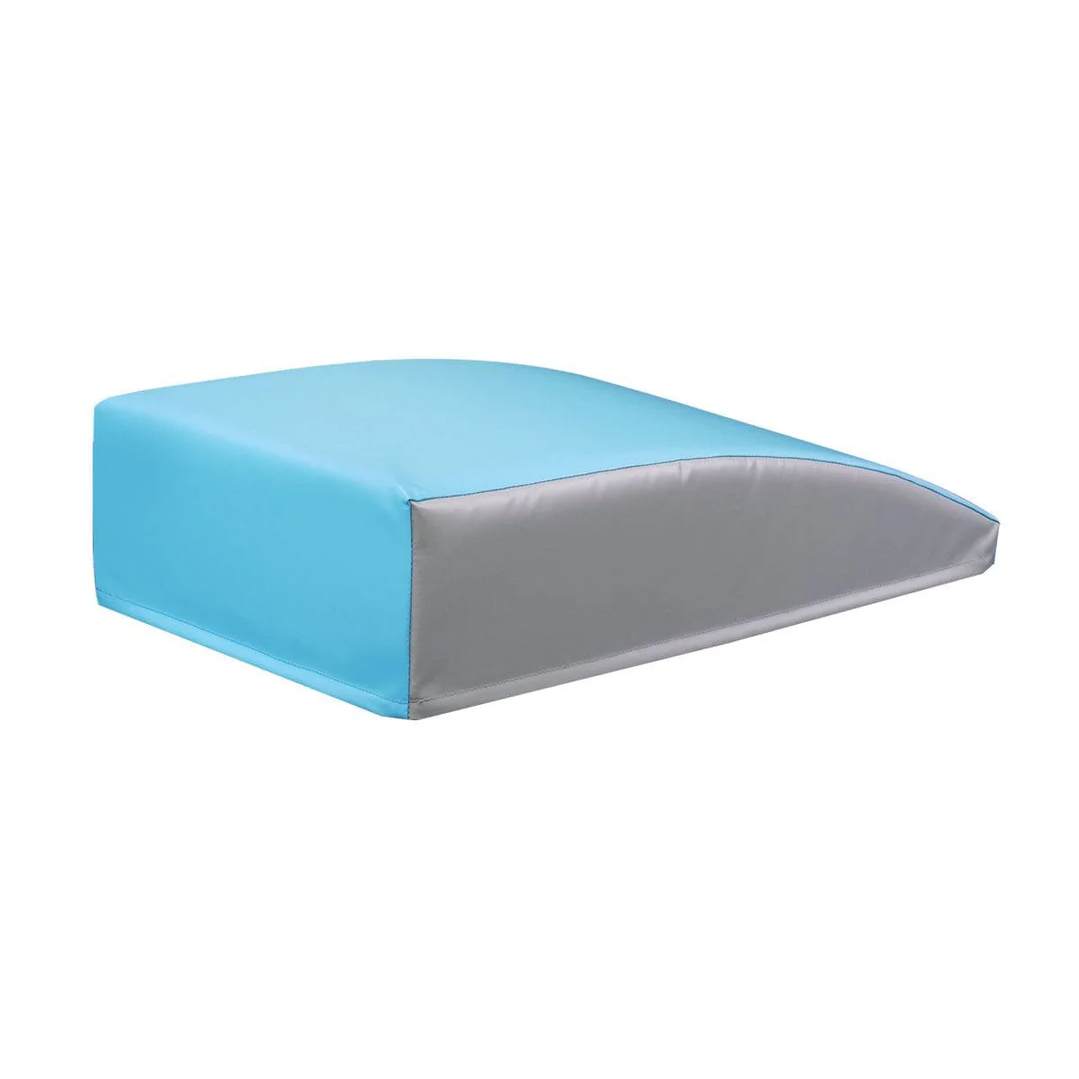 MEMAX Foam Springboard - Image 2