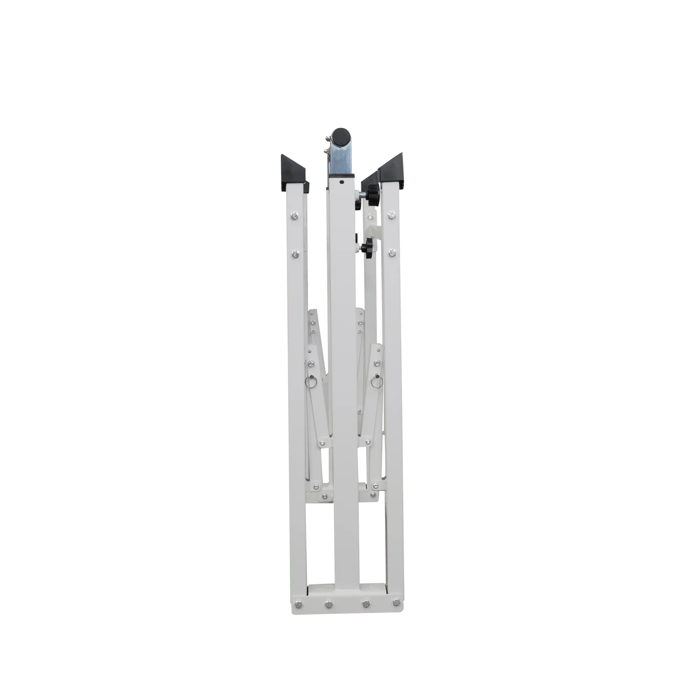 MEMAX Foldable Gymnastics Training Bar - Image 14