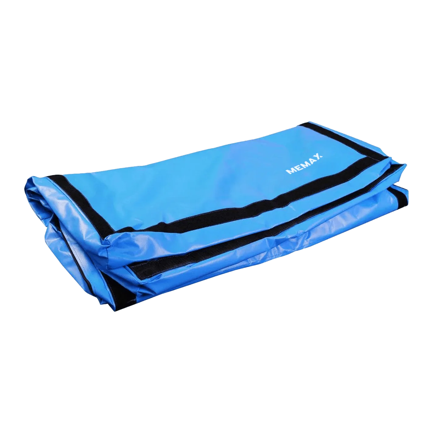 Cover Only - For Gymnastic Mat - Multiple Sizes