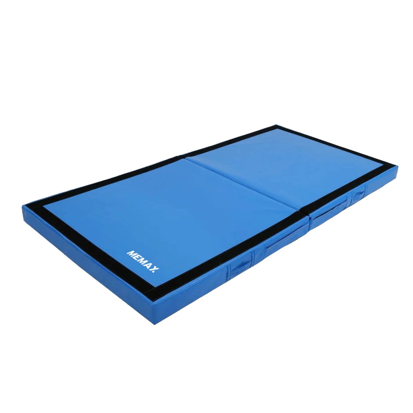 Cover Only - For Gymnastic Mat - Multiple Sizes - Image 2