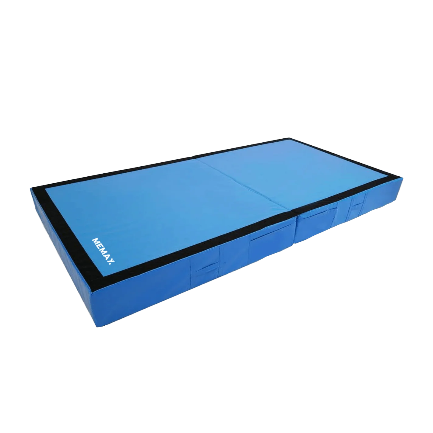 Cover Only - For Gymnastic Mat - Multiple Sizes - Image 3