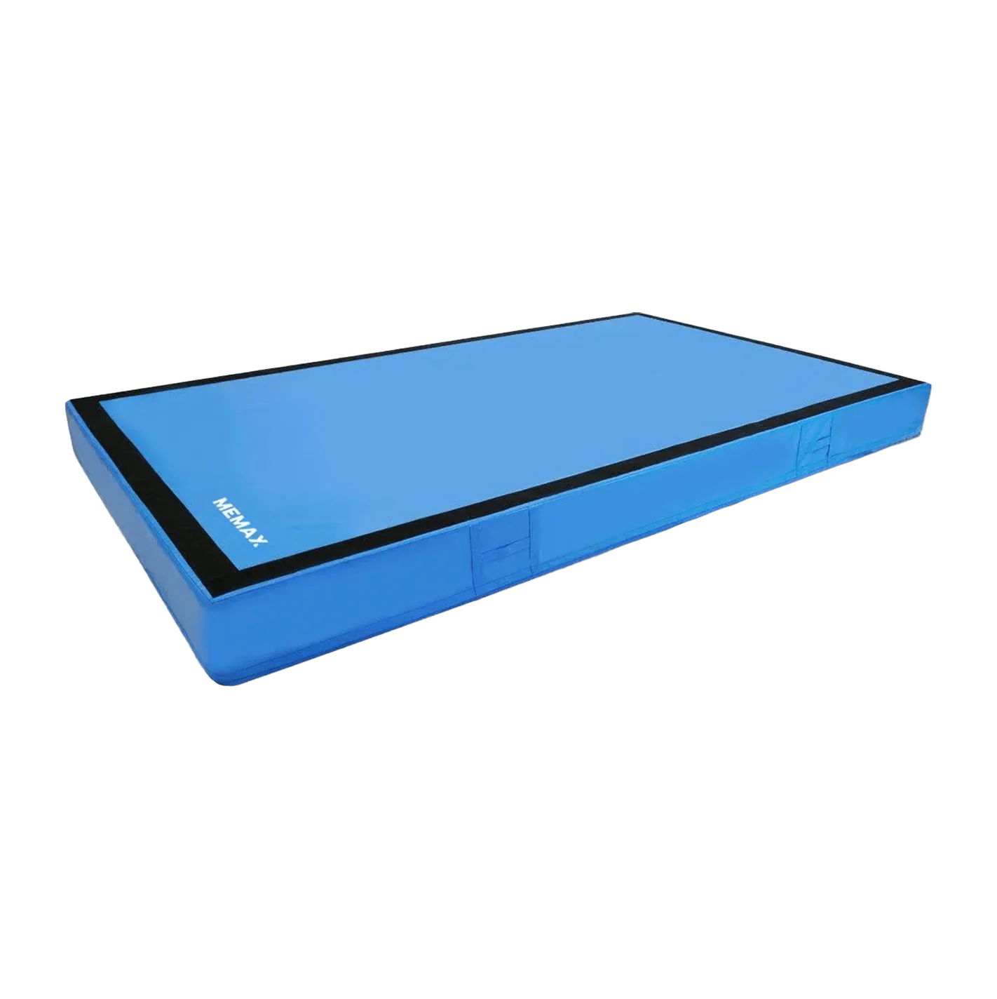Cover Only - For Gymnastic Mat - Multiple Sizes - Image 4