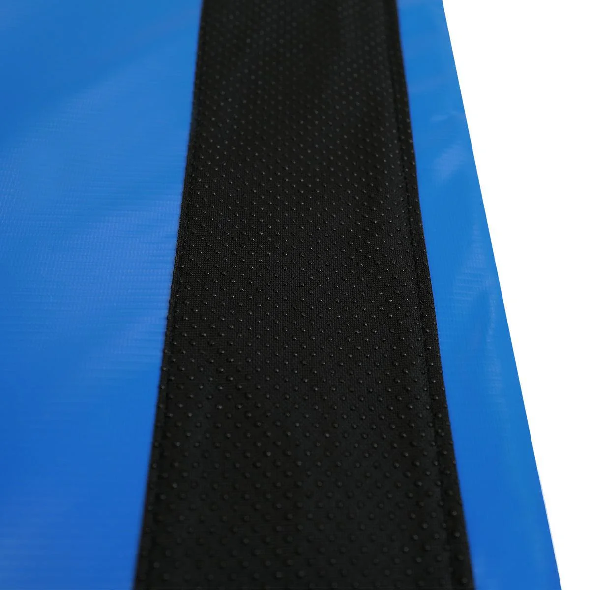 Cover Only - For Gymnastic Mat - Multiple Sizes - Image 5