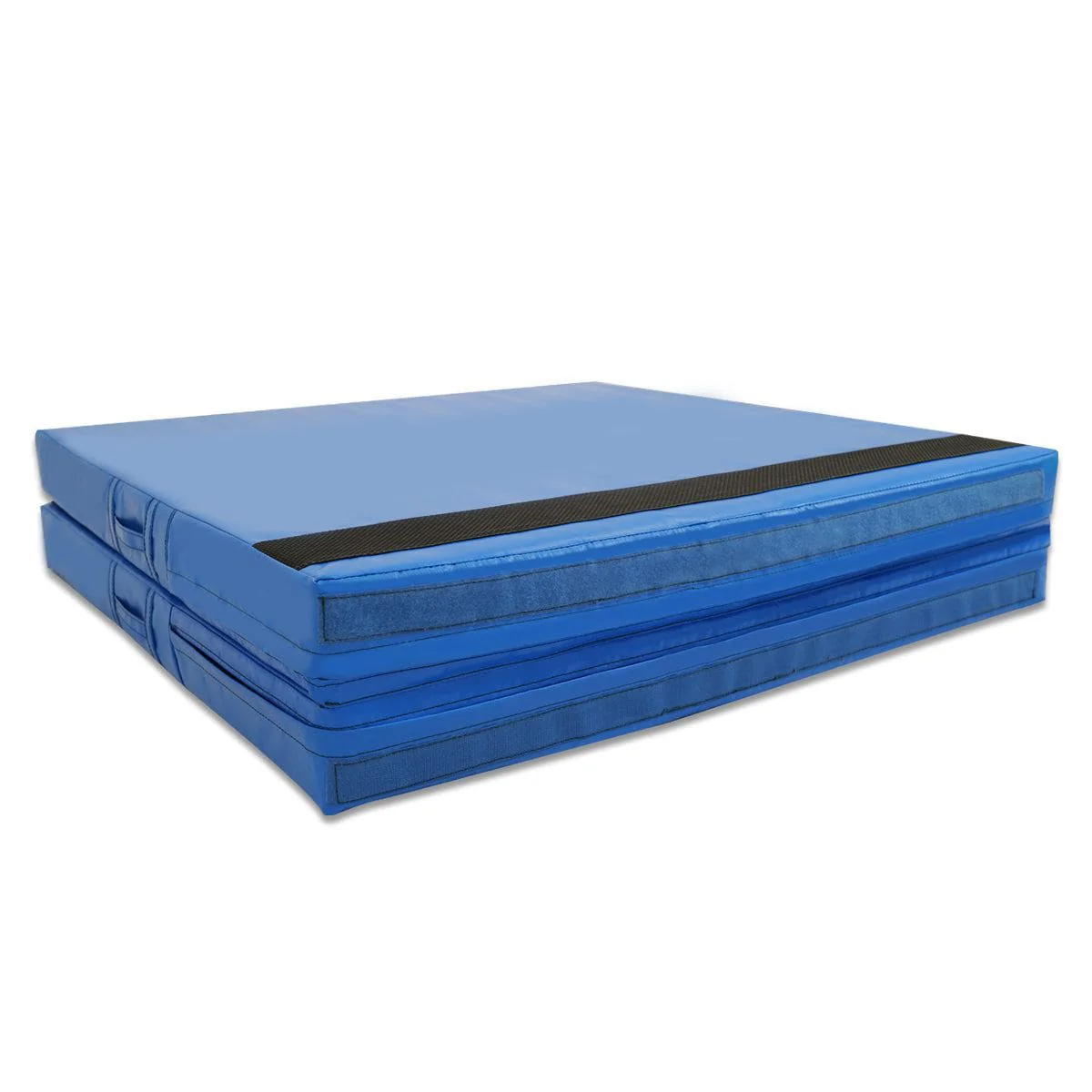 Cover Only - For Gymnastic Mat - Multiple Sizes - Image 6