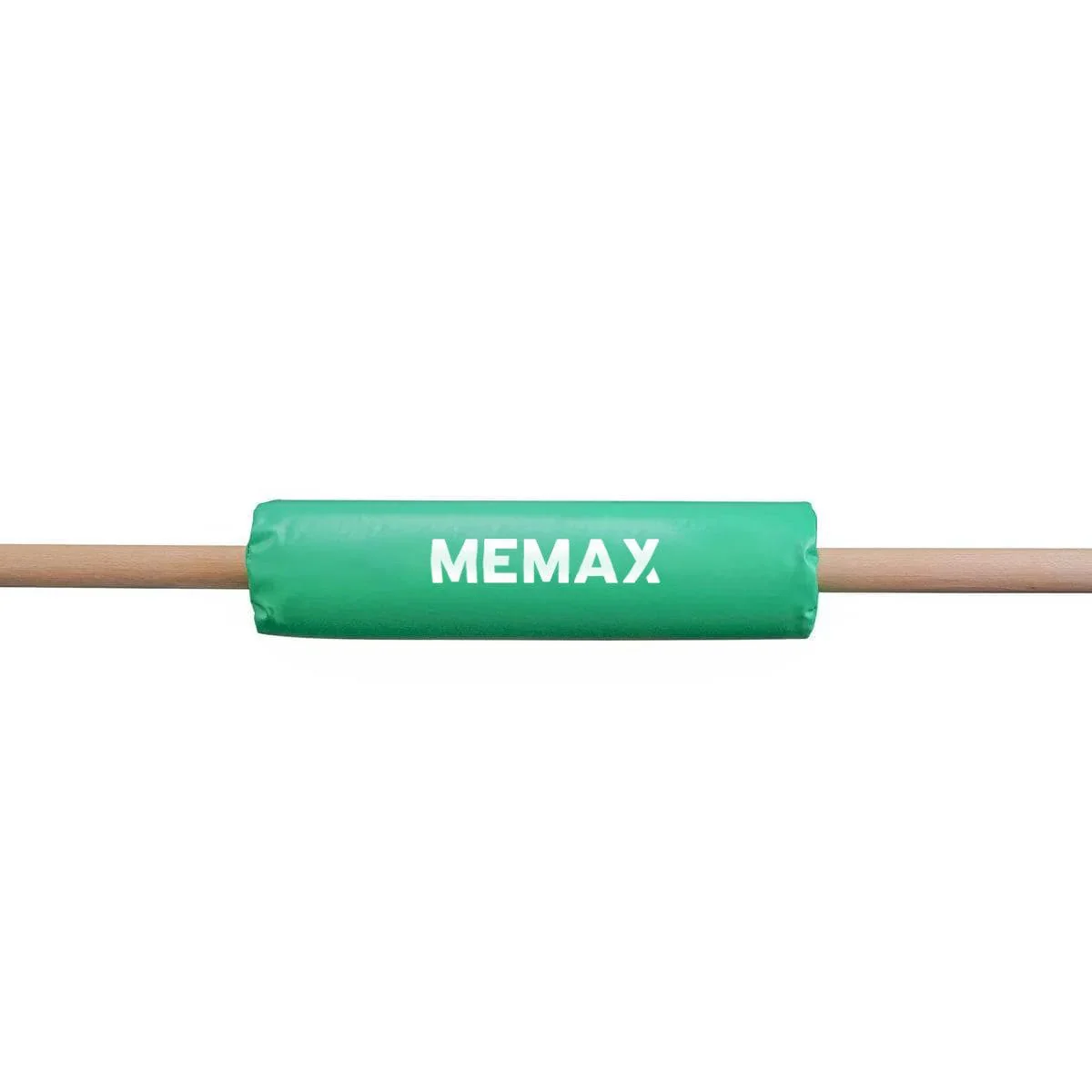 MEMAX Gymnastics Bar Pad - Protective Sleeve for Gymnastics Bars - Image 3