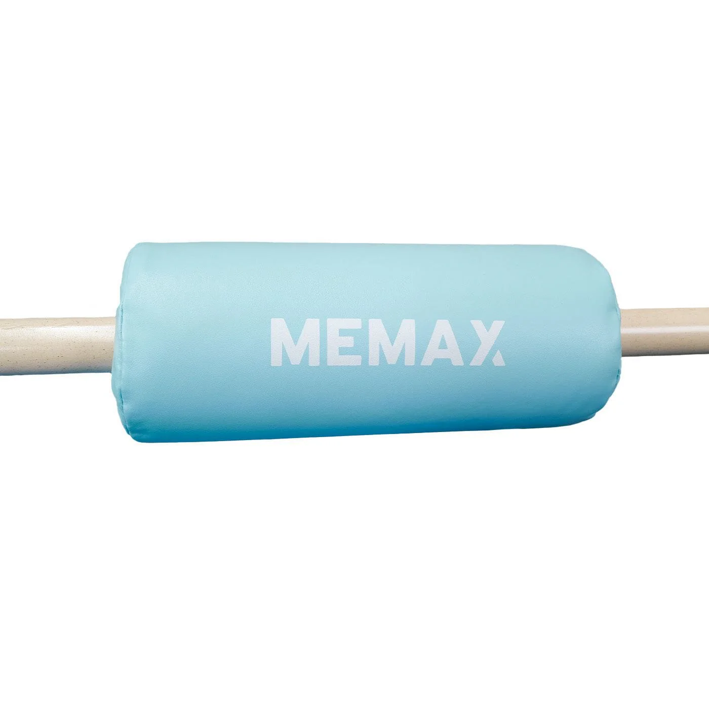 MEMAX Gymnastics Bar Pad - Protective Sleeve for Gymnastics Bars - Image 4