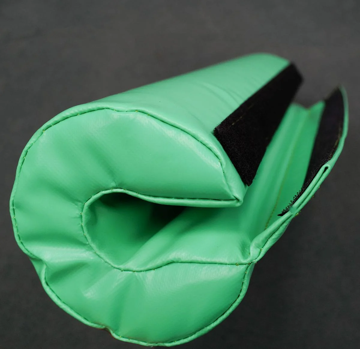 MEMAX Gymnastics Bar Pad - Protective Sleeve for Gymnastics Bars - Image 7