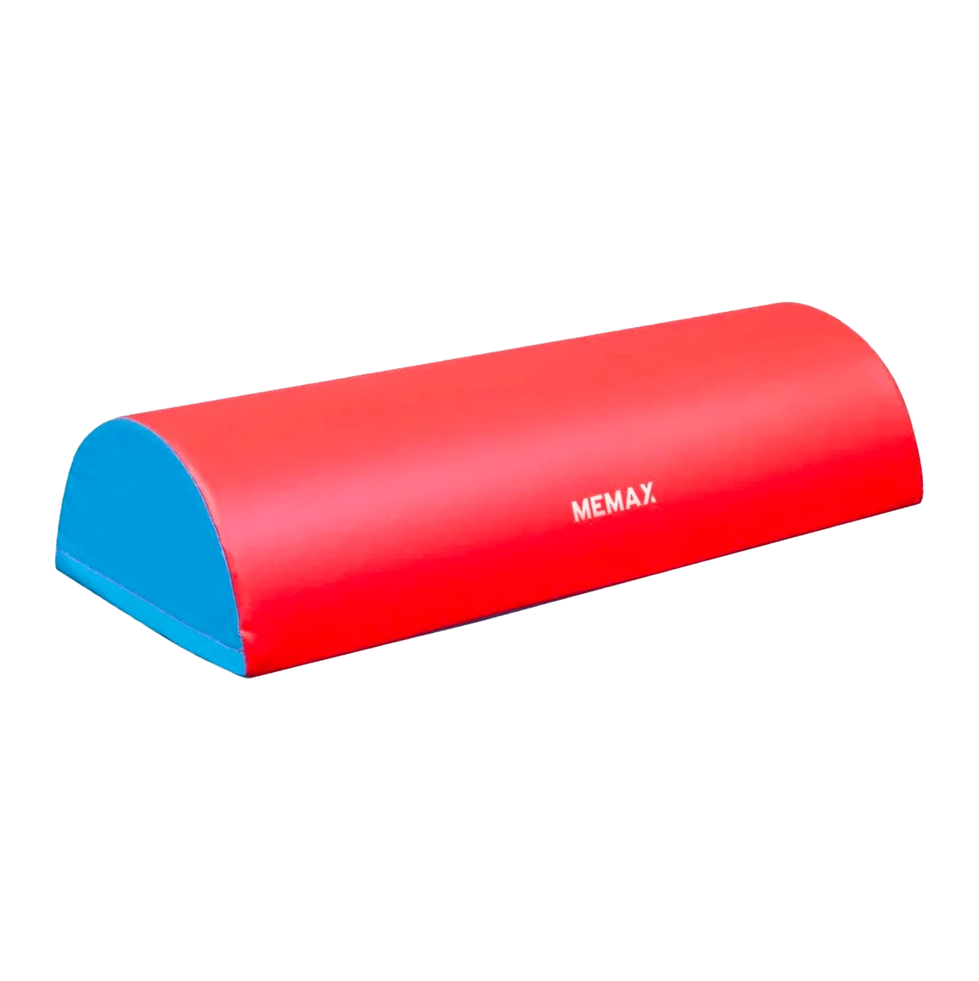MEMAX Ninja Balance Logs Half Cylinder Foam Module - Image 2