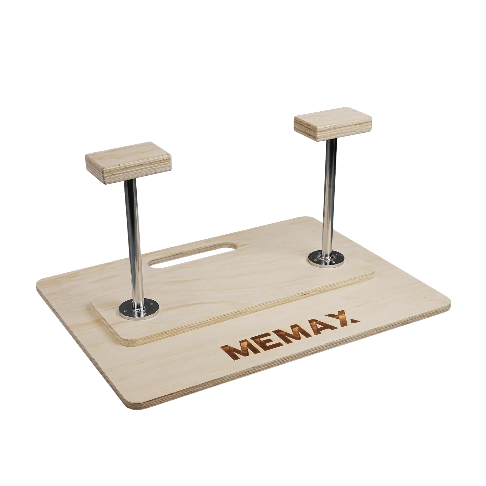 MEMAX Handstand Trainer
