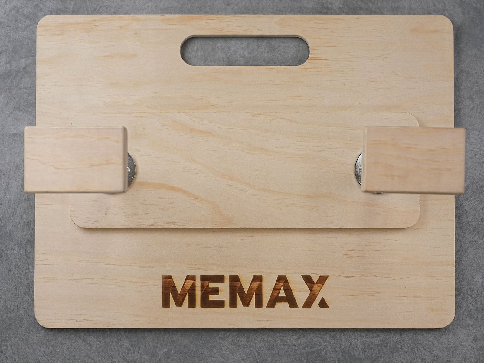 MEMAX Handstand Trainer - Image 6