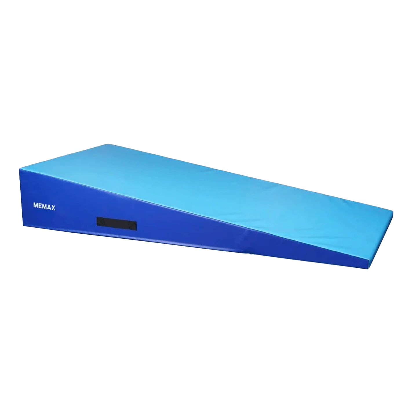 MEMAX Incline Foam Module - 200 x 100 x 35cm