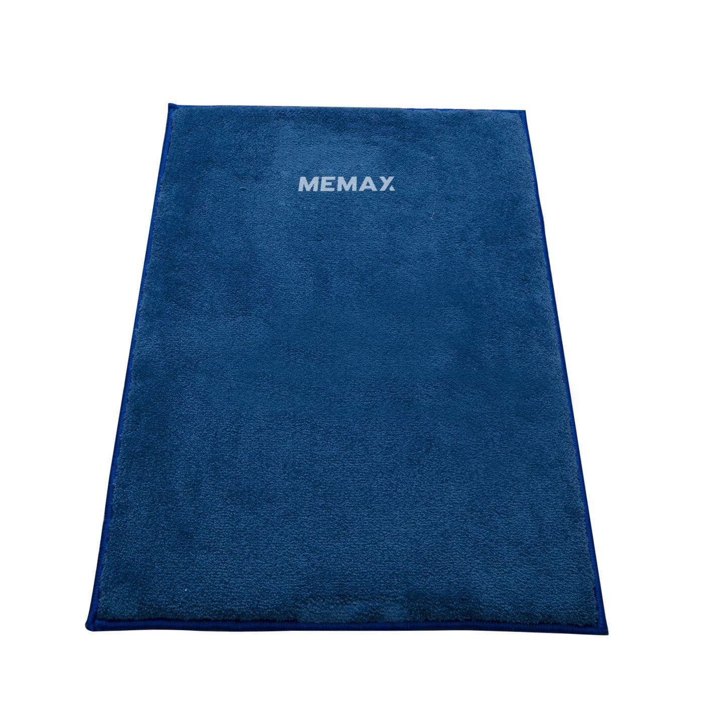 MEMAX Junior Gymnastics Accelerator Vault Board - Image 2