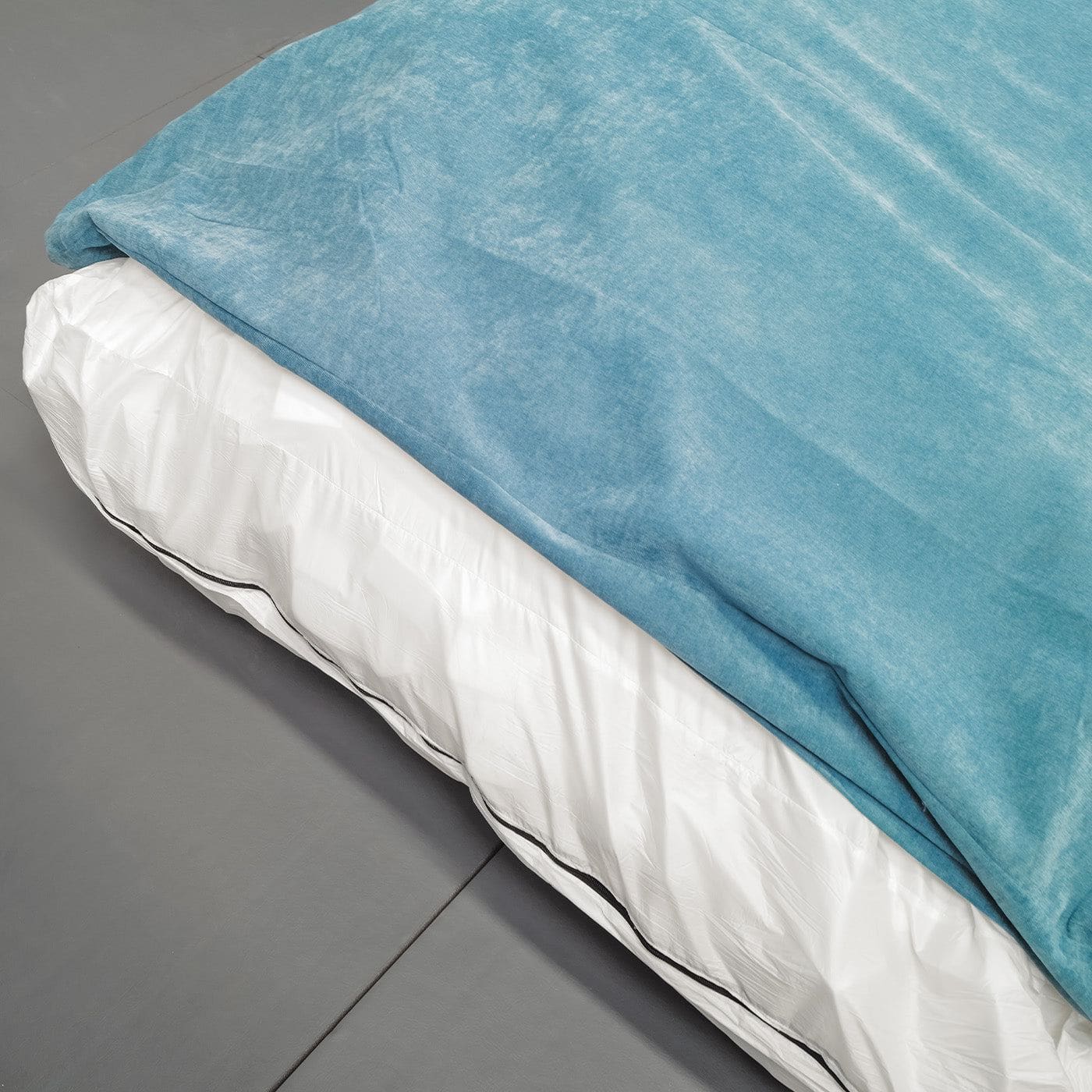 MEMAX Kids Large Sensory Crash Mat - 3 Sizes - Image 10