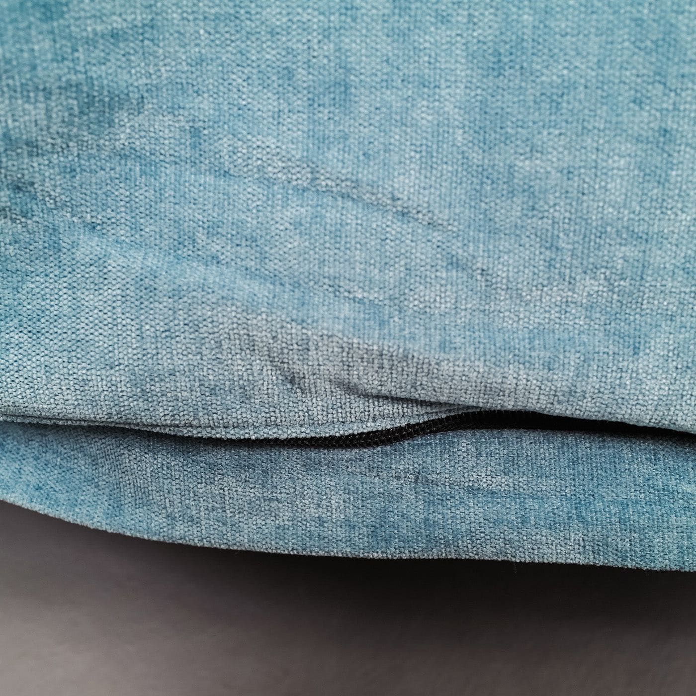 MEMAX Kids Large Sensory Crash Mat - 3 Sizes - Image 5