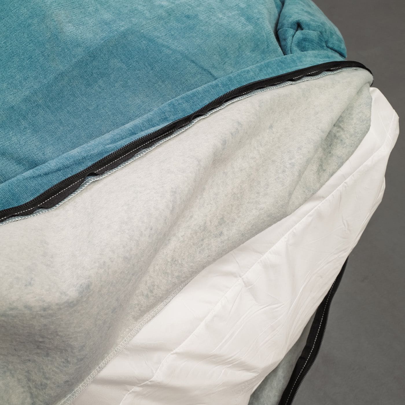 MEMAX Kids Large Sensory Crash Mat - 3 Sizes - Image 7