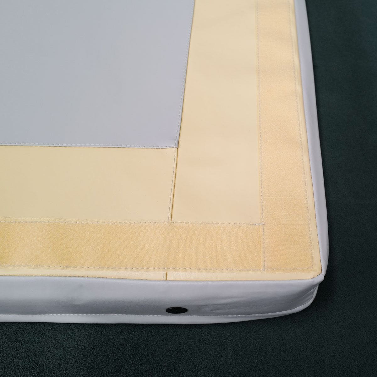 MEMAX Modular Landing Mat - 10cm Thickness - Image 10