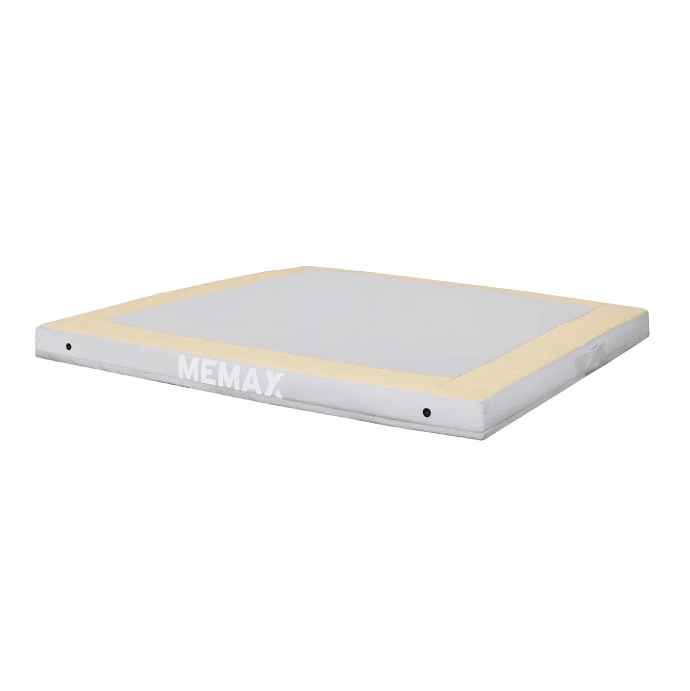 MEMAX Modular Landing Mat - 10cm Thickness - Image 8