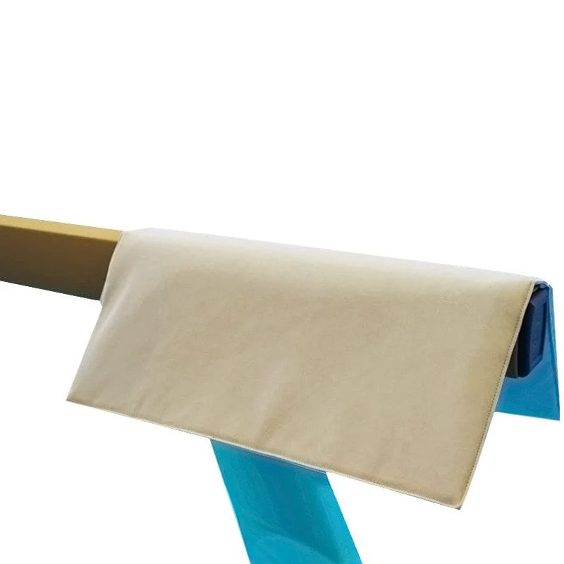 MEMAX Multi Functional Mat - Image 2