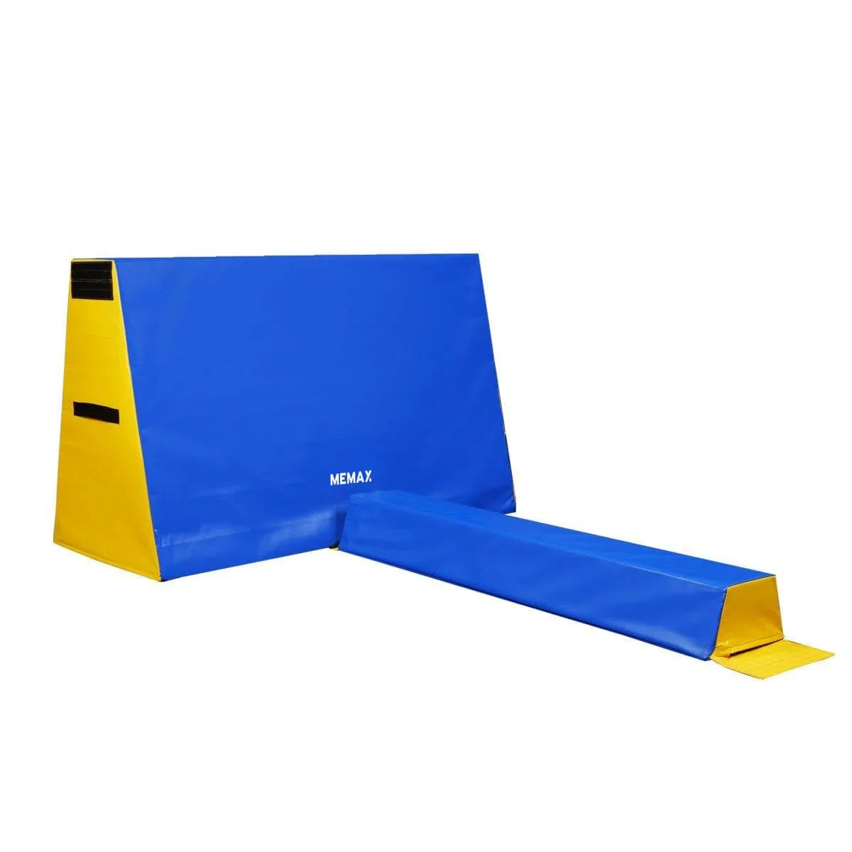 MEMAX Ninja System - 15 Pieces - Image 2