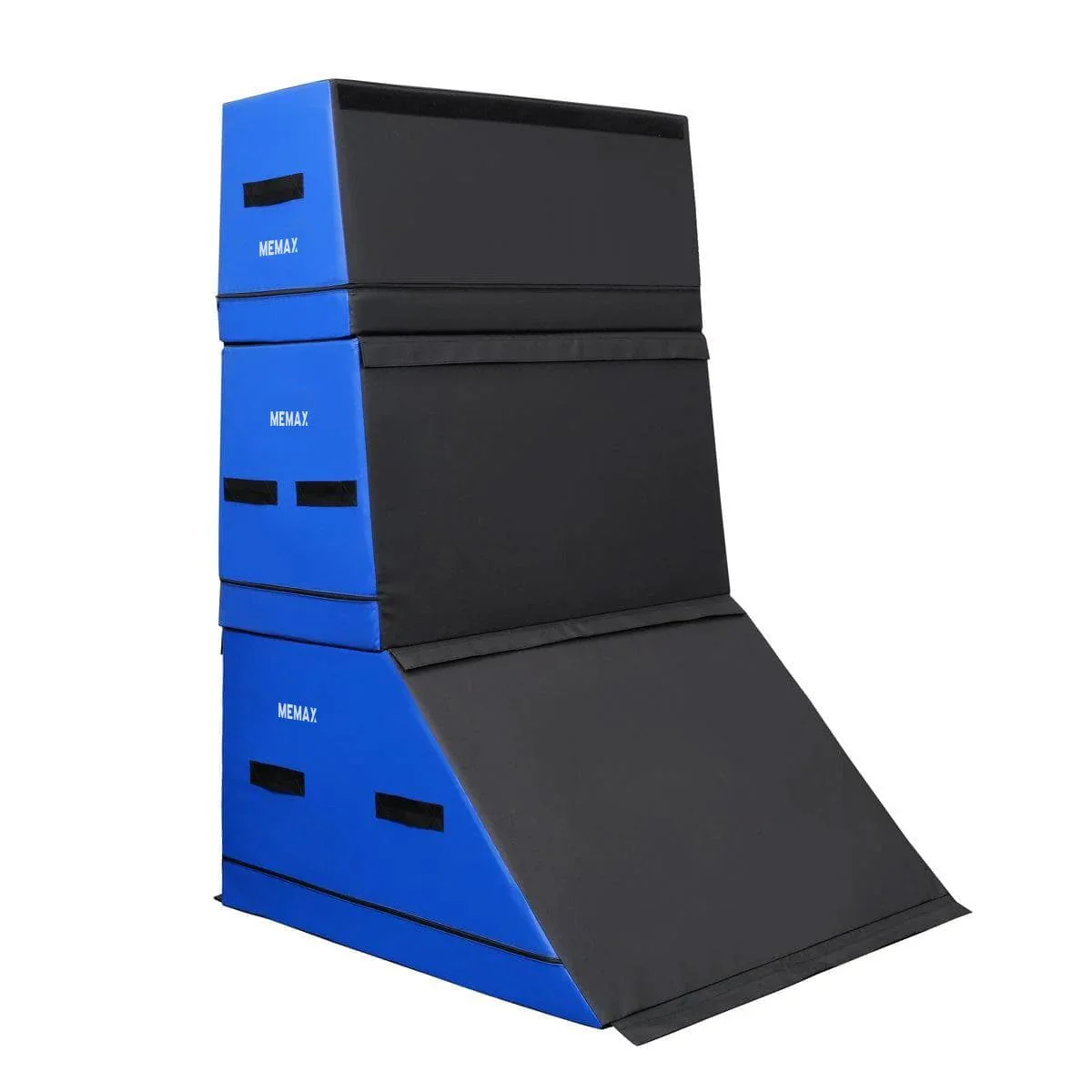 MEMAX Ninja System with Vertical Wall - Image 2
