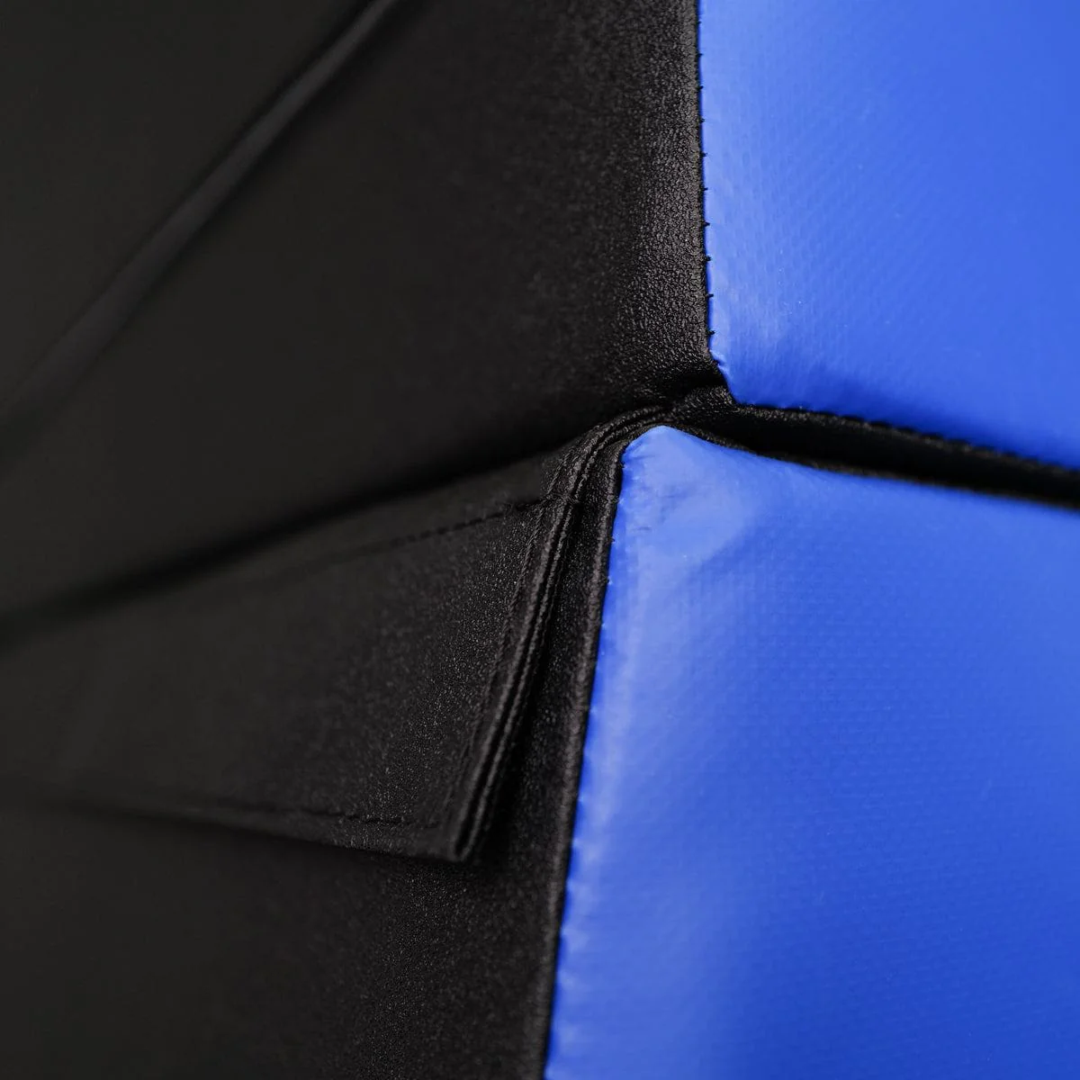 MEMAX Ninja System with Vertical Wall - Image 8