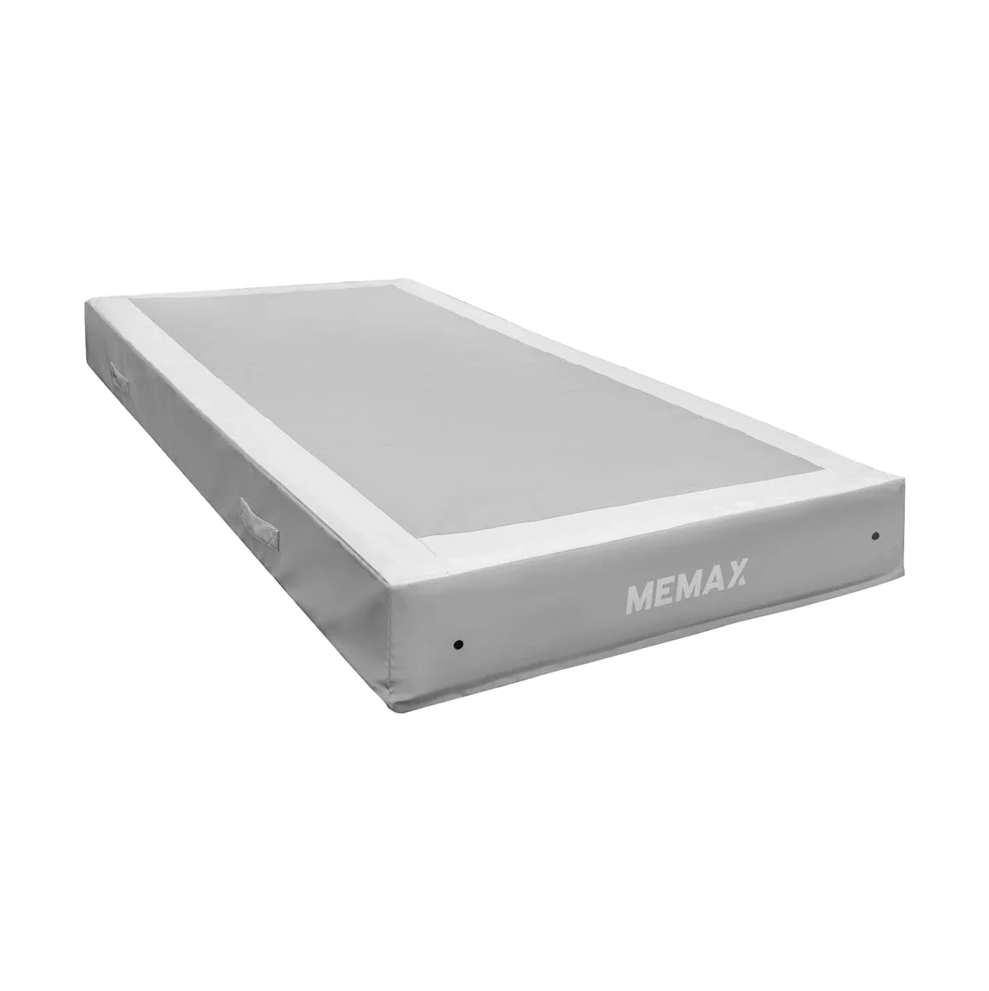 MEMAX Safety Landing Mat - 360x180x30cm