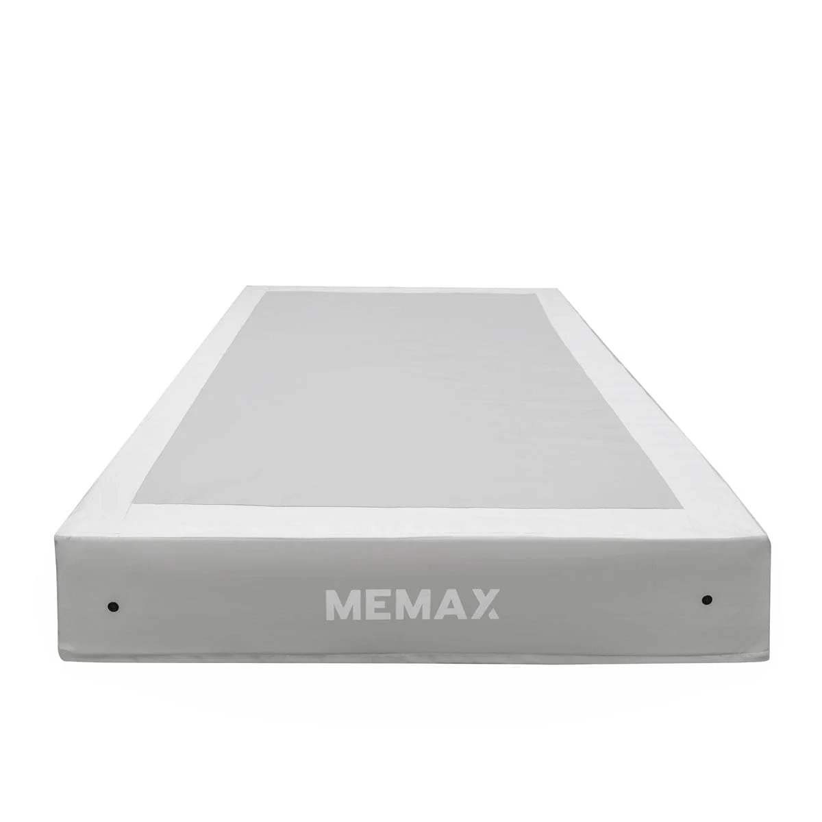 MEMAX Safety Landing Mat - 360x180x30cm - Image 2