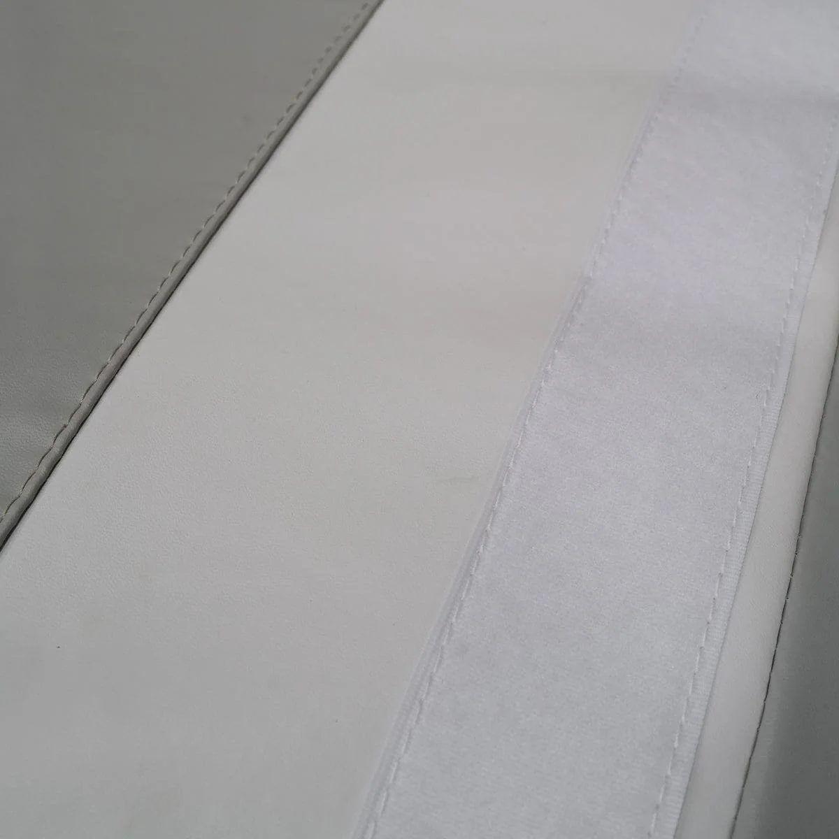 MEMAX Safety Landing Mat - 360x180x30cm - Image 4