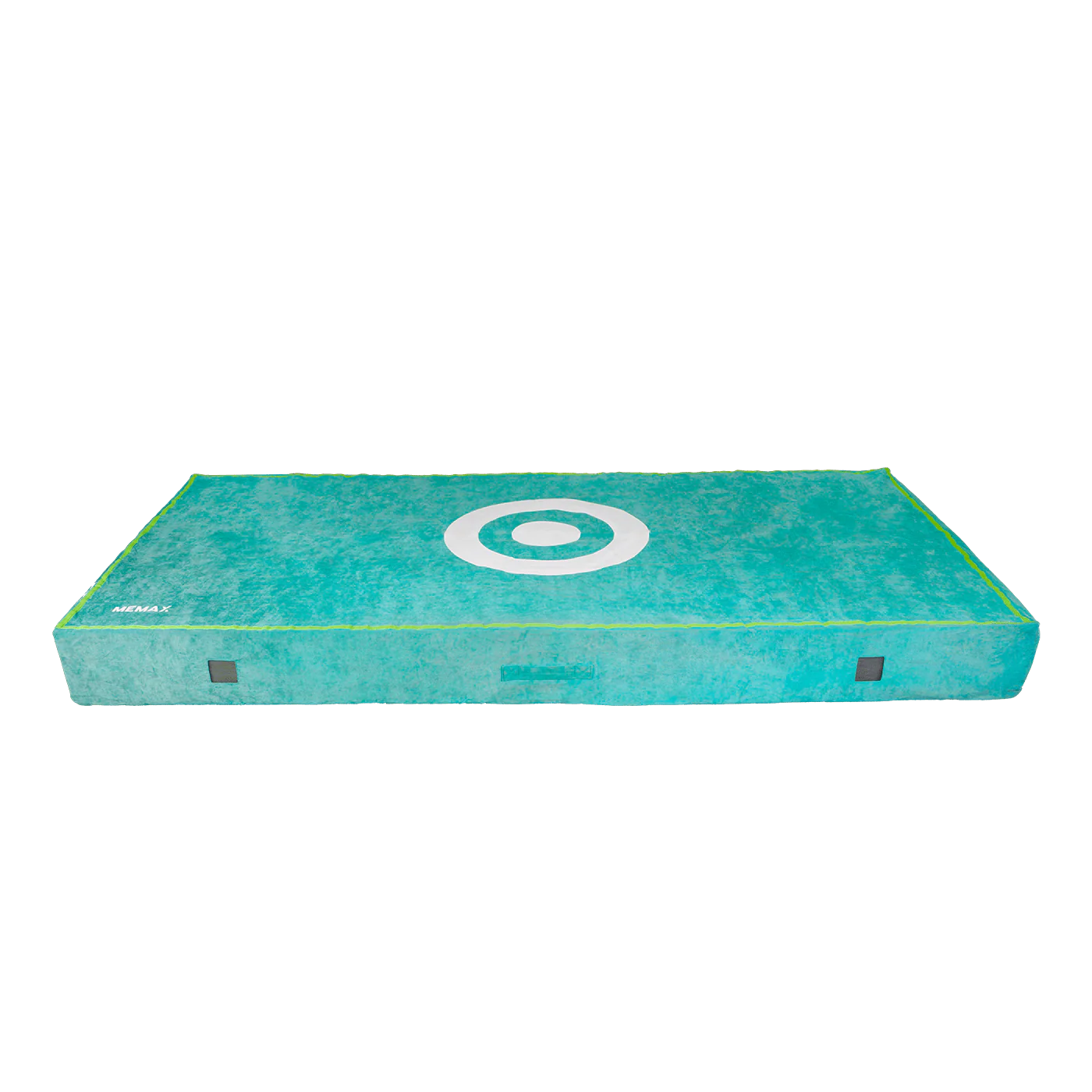 MEMAX Landing Zone Mat 300x150x30cm - Medium Soft