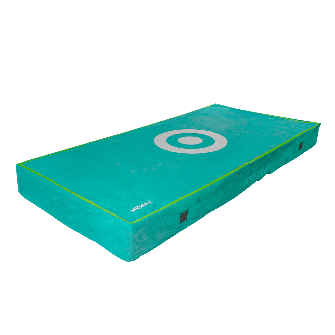 MEMAX Landing Zone Mat 300x150x30cm - Medium Soft - Image 2