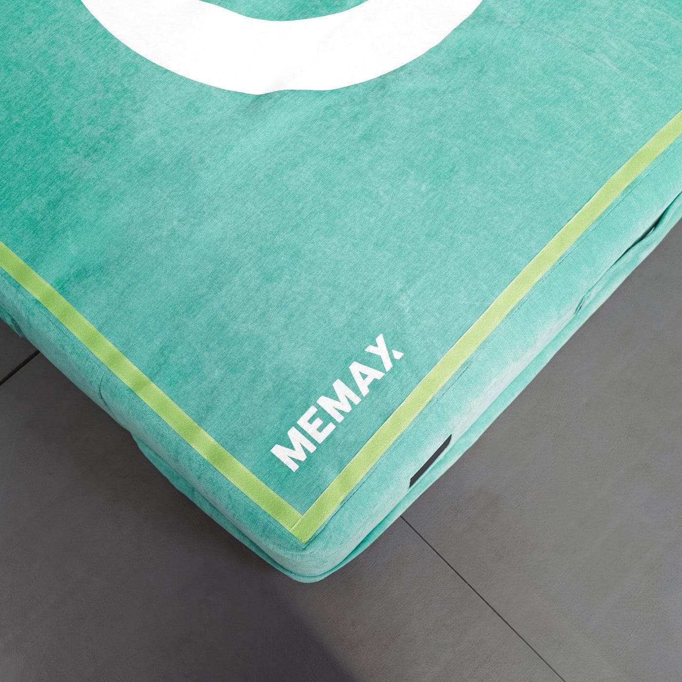 MEMAX Soft Landing Zone Mat - Image 3