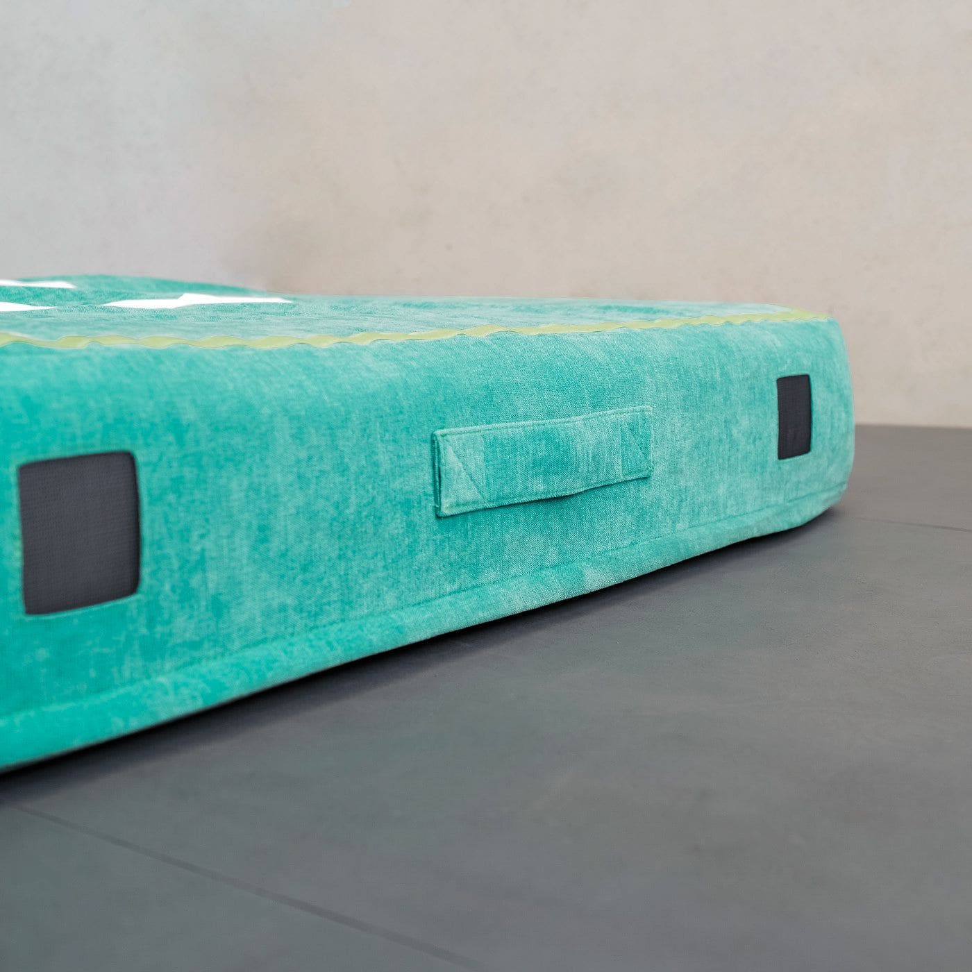 MEMAX Soft Landing Zone Mat - Image 4