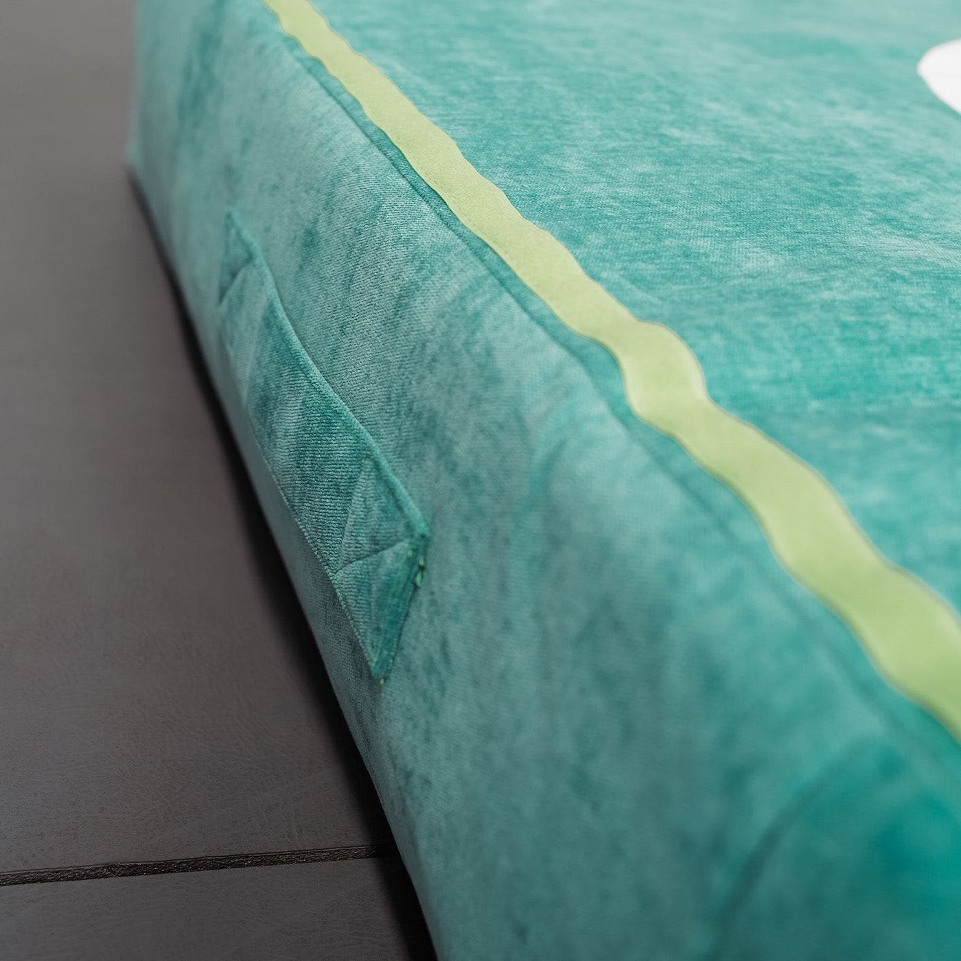MEMAX Soft Landing Zone Mat - Image 5