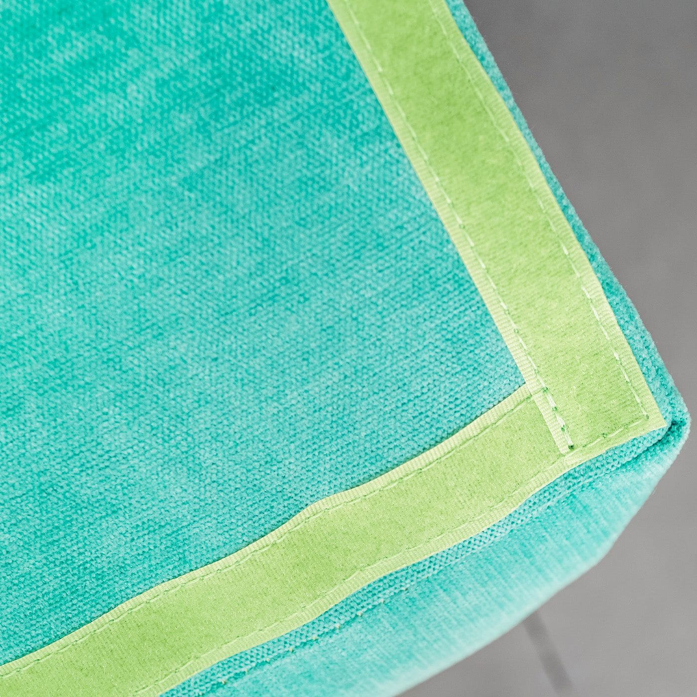 MEMAX Soft Landing Zone Mat - Image 8