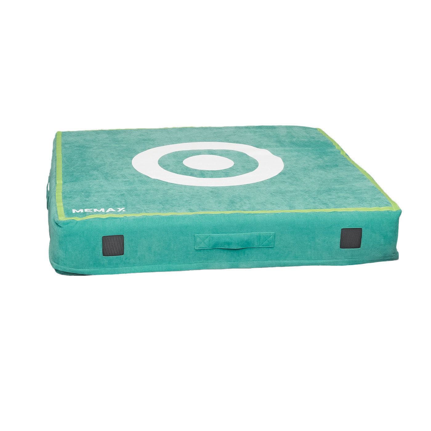 MEMAX Soft Landing Zone Mat - Image 2