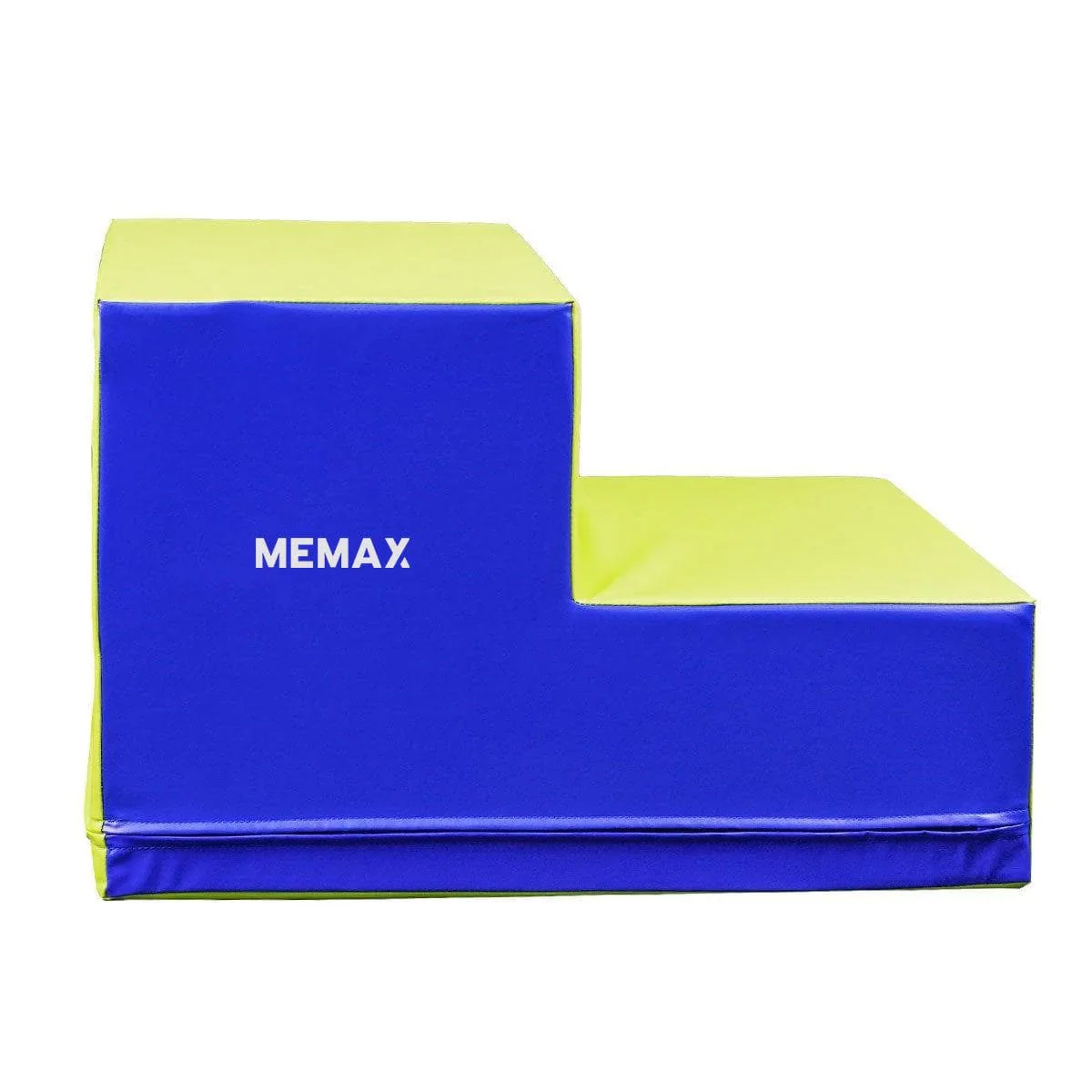 MEMAX Steps Foam Module - 76 x 60 x 48/24cm - Image 2