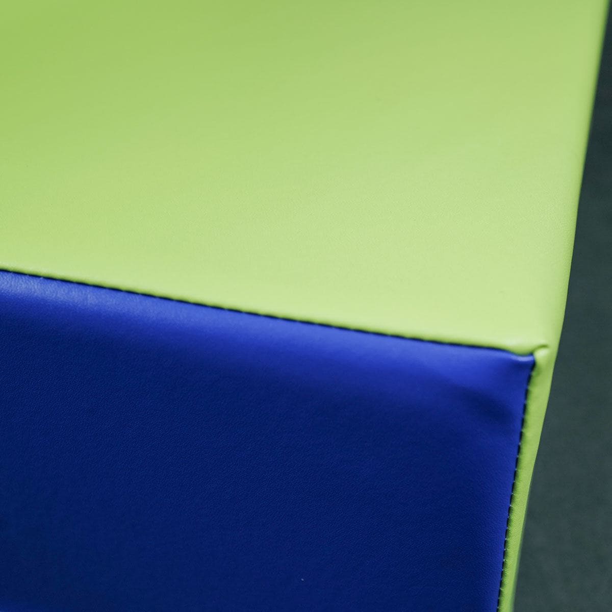 MEMAX Steps Foam Module - 76 x 60 x 48/24cm - Image 3