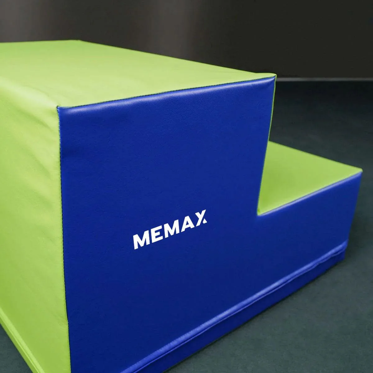 MEMAX Steps Foam Module - 76 x 60 x 48/24cm - Image 5