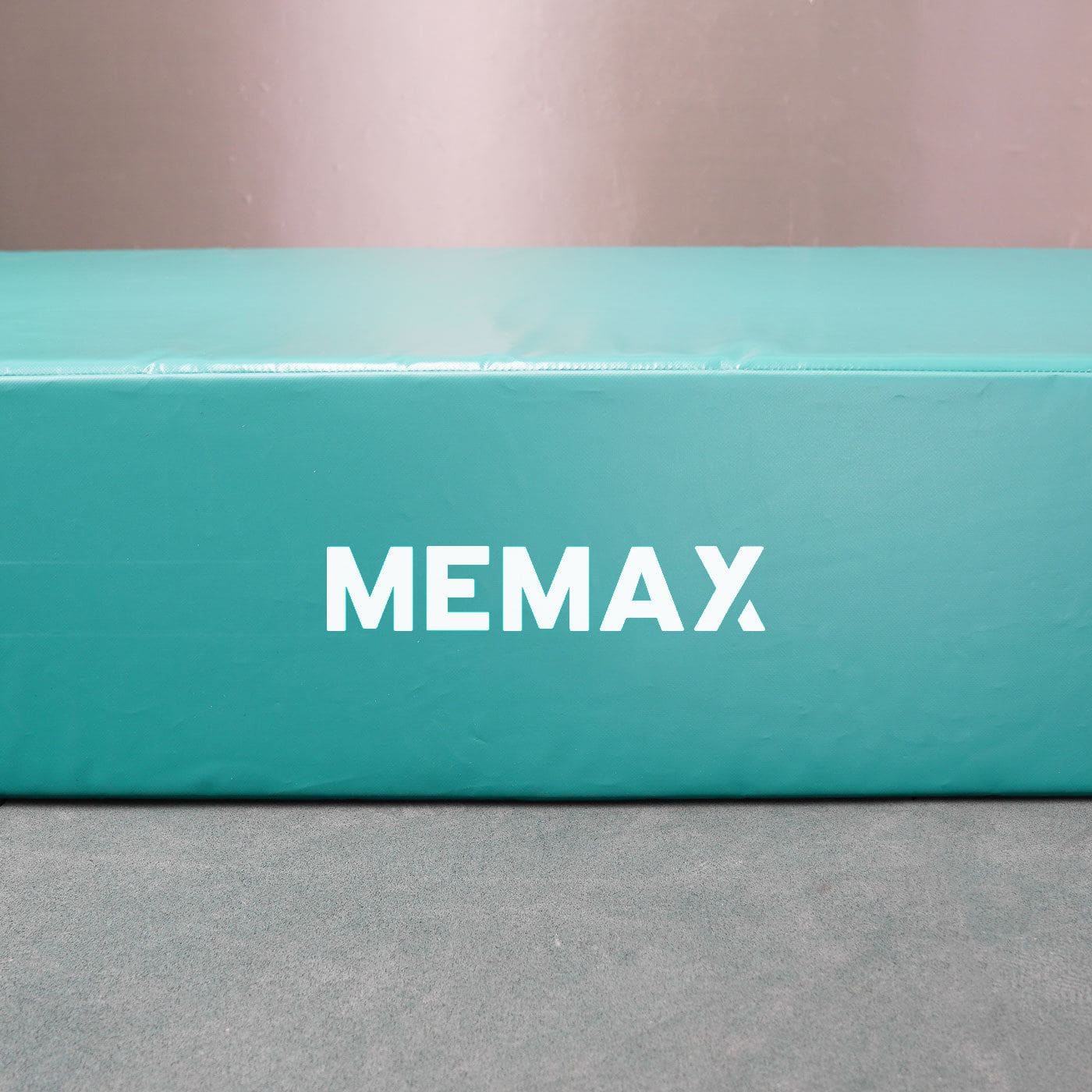 MEMAX Large Landing Mat -30cm Thick (with PVC Cover) - Image 3