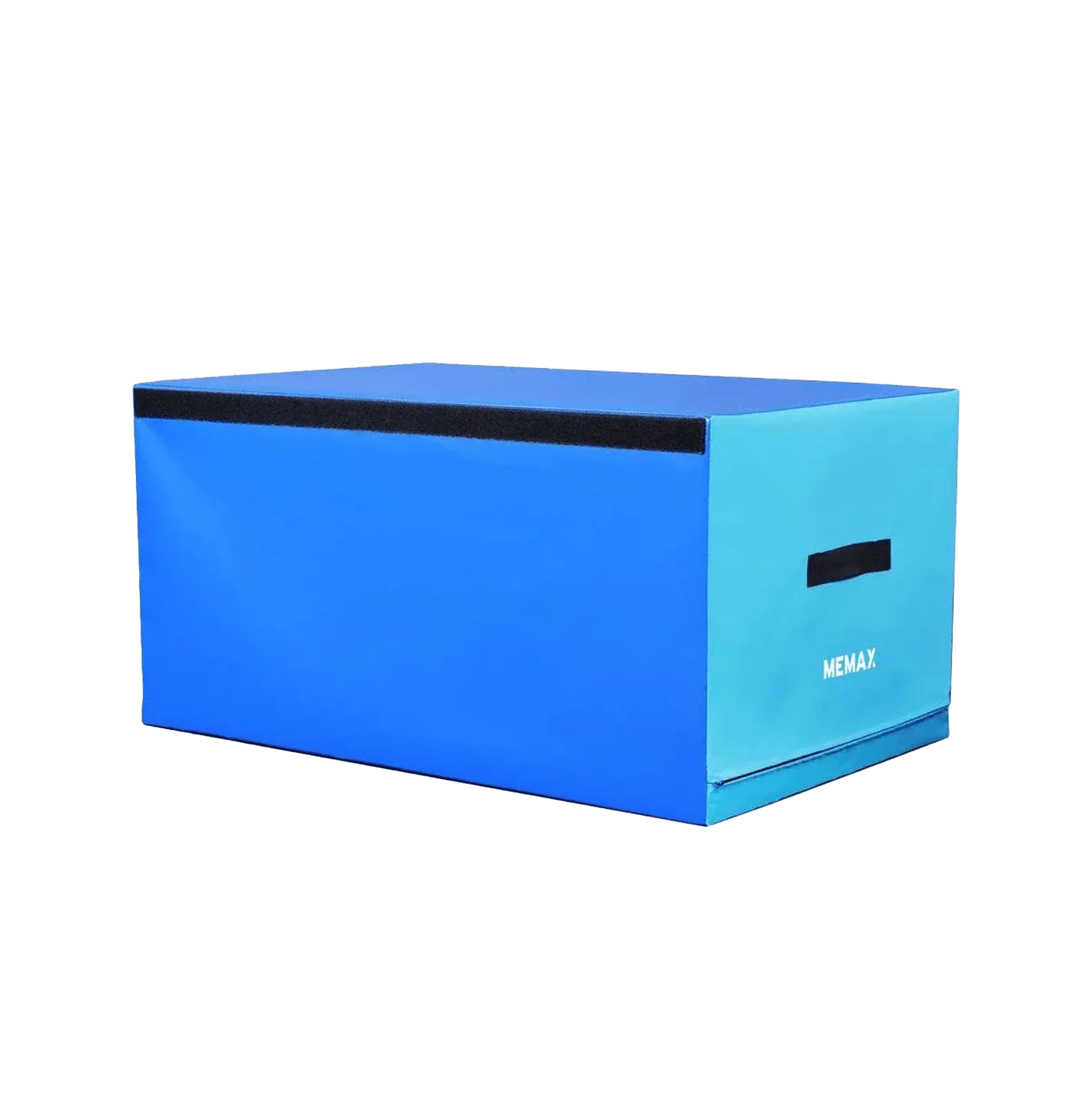 MEMAX Three-Tier Spotting Block System - Image 7
