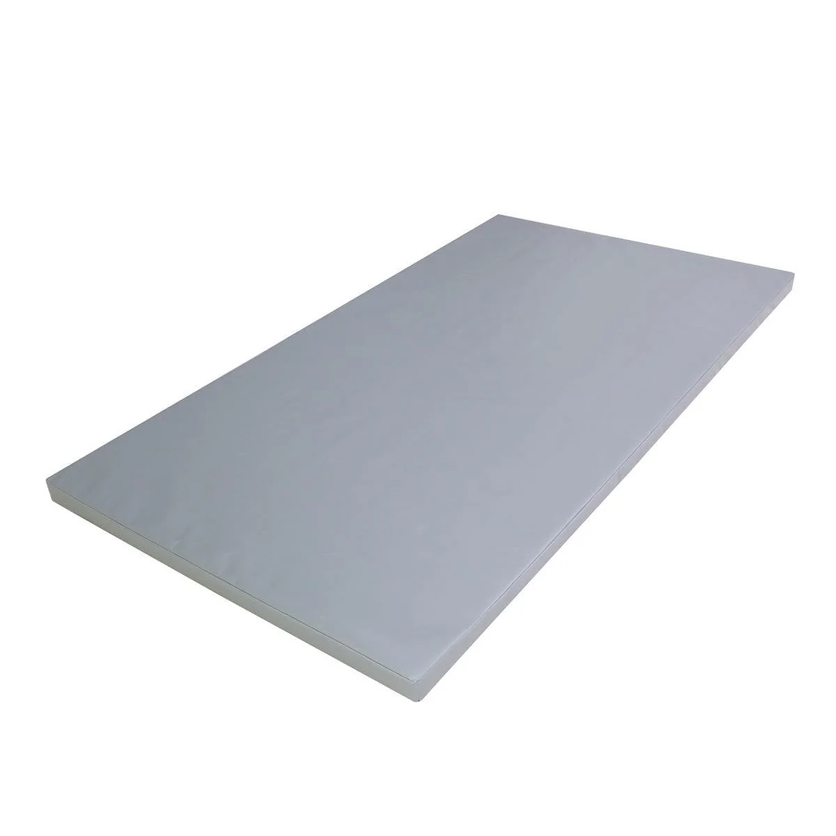 MEMAX Wall Protection Padding - Image 2