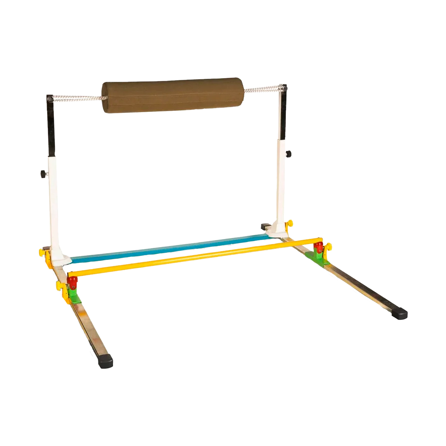 MEMAX Wonder Gym Handstand Rebounder