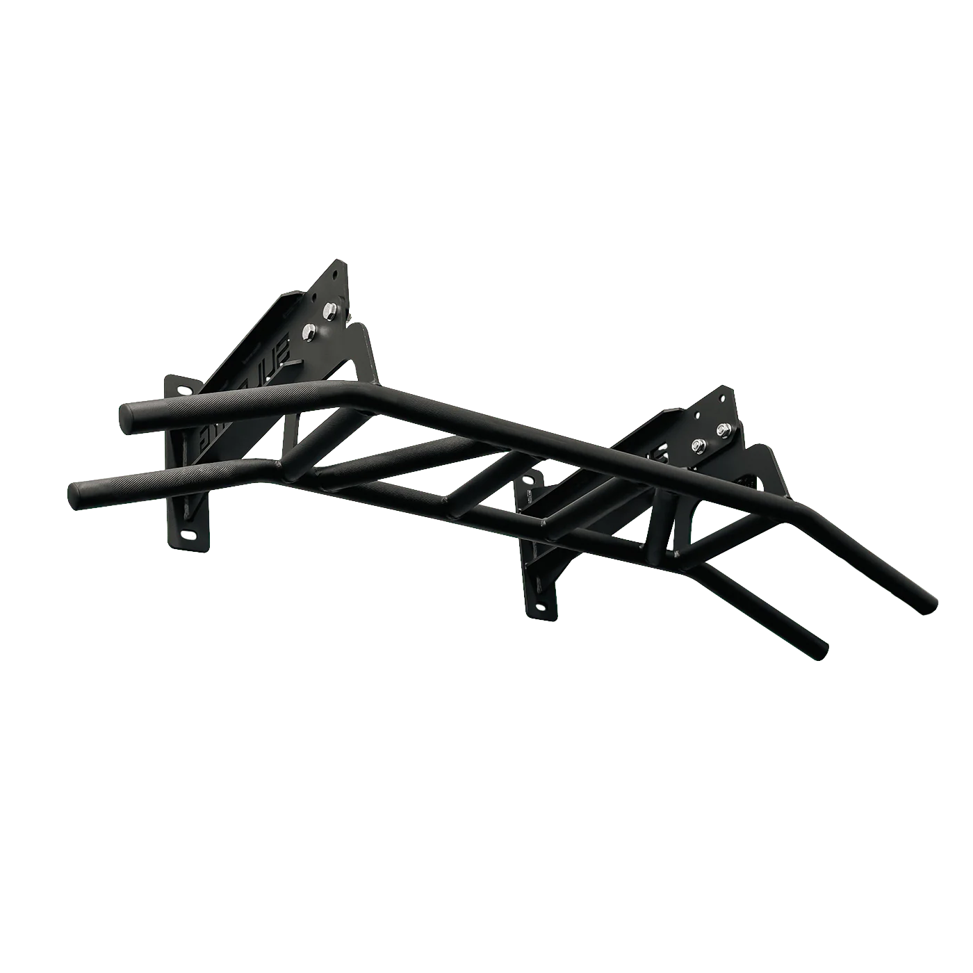 Wall/Ceiling Mount Pull Up Bar