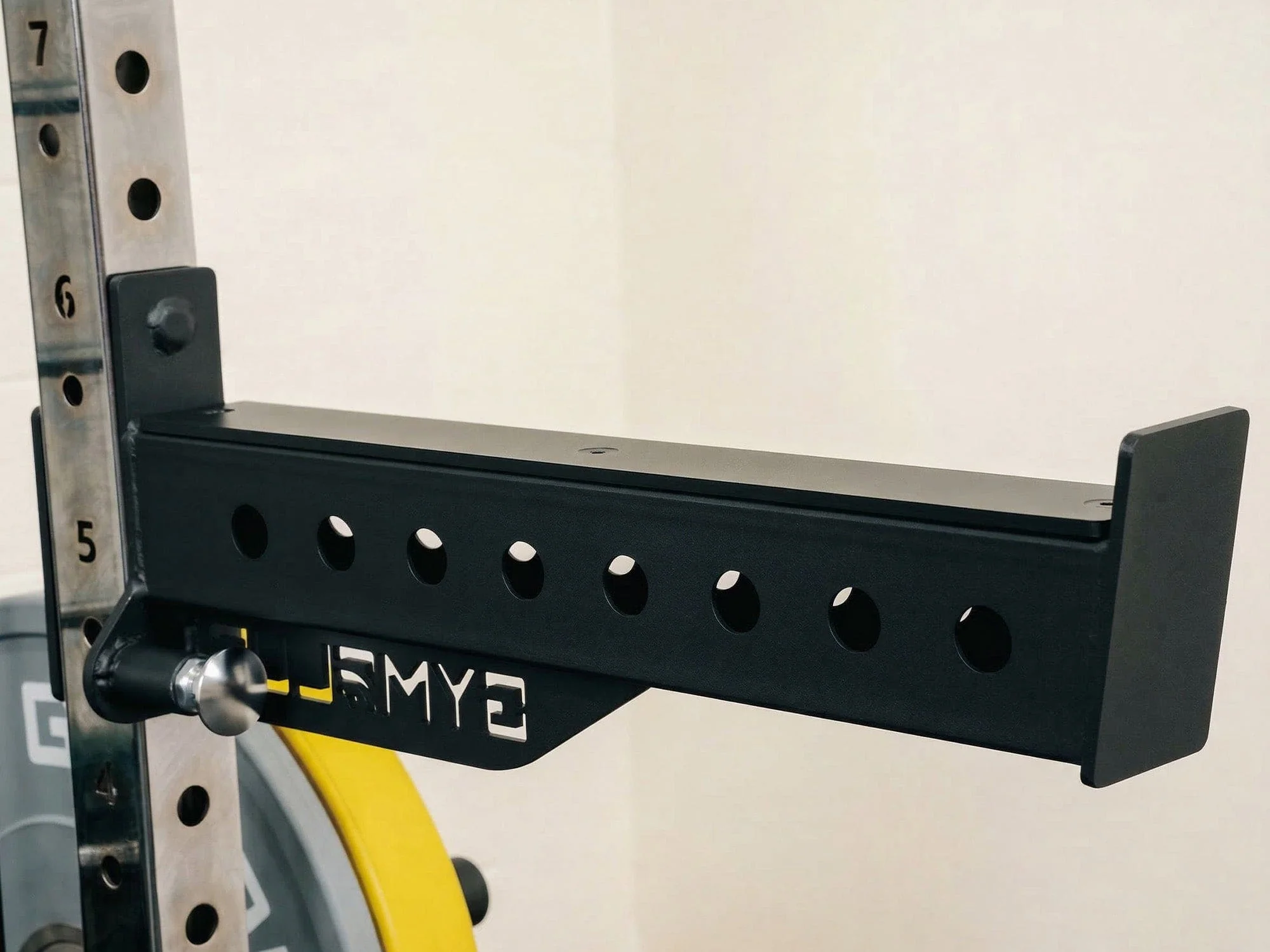 Oasis Garage Gym Package – Complete Setup - Image 18