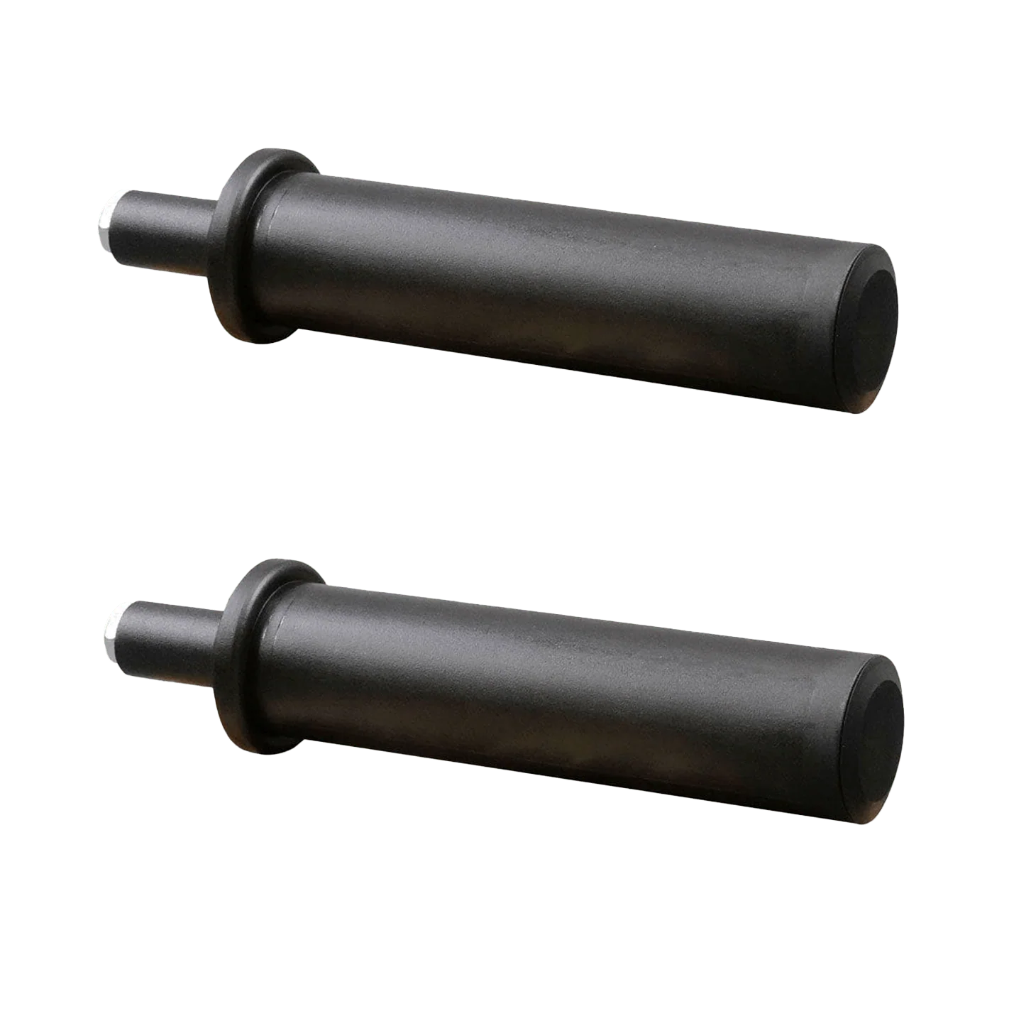 Olympic Weight Plate Storage Pegs for 60mm Power Rack
