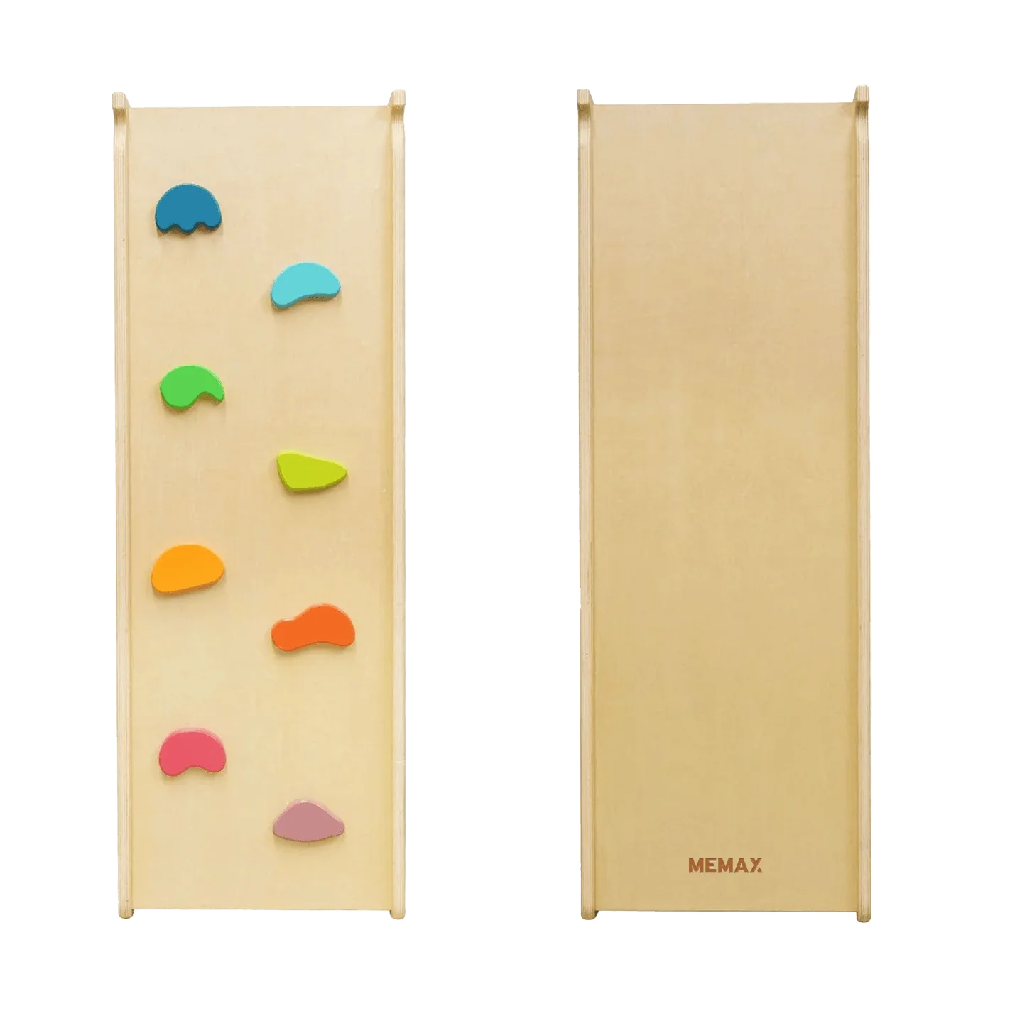Pikler Jungle Climbing Play Set of 4 - Image 16