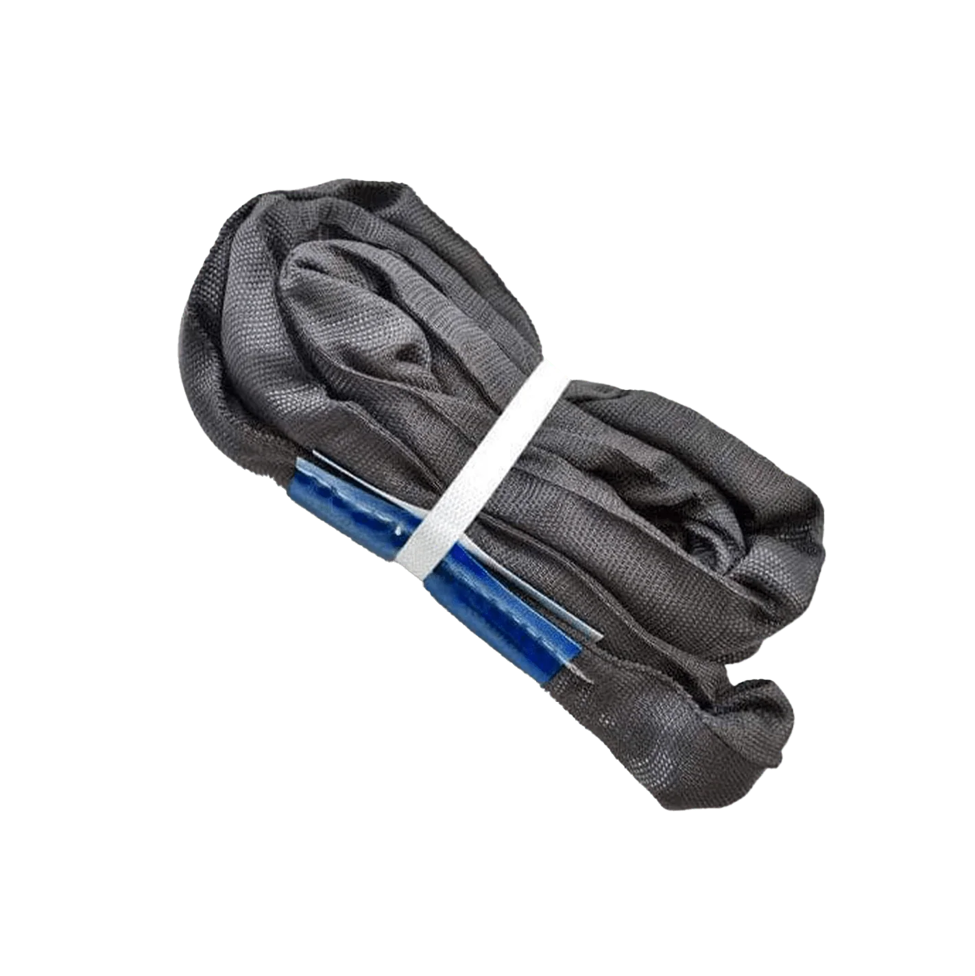 Spanset Round Slings for Aerial Lyra Hoop Rig