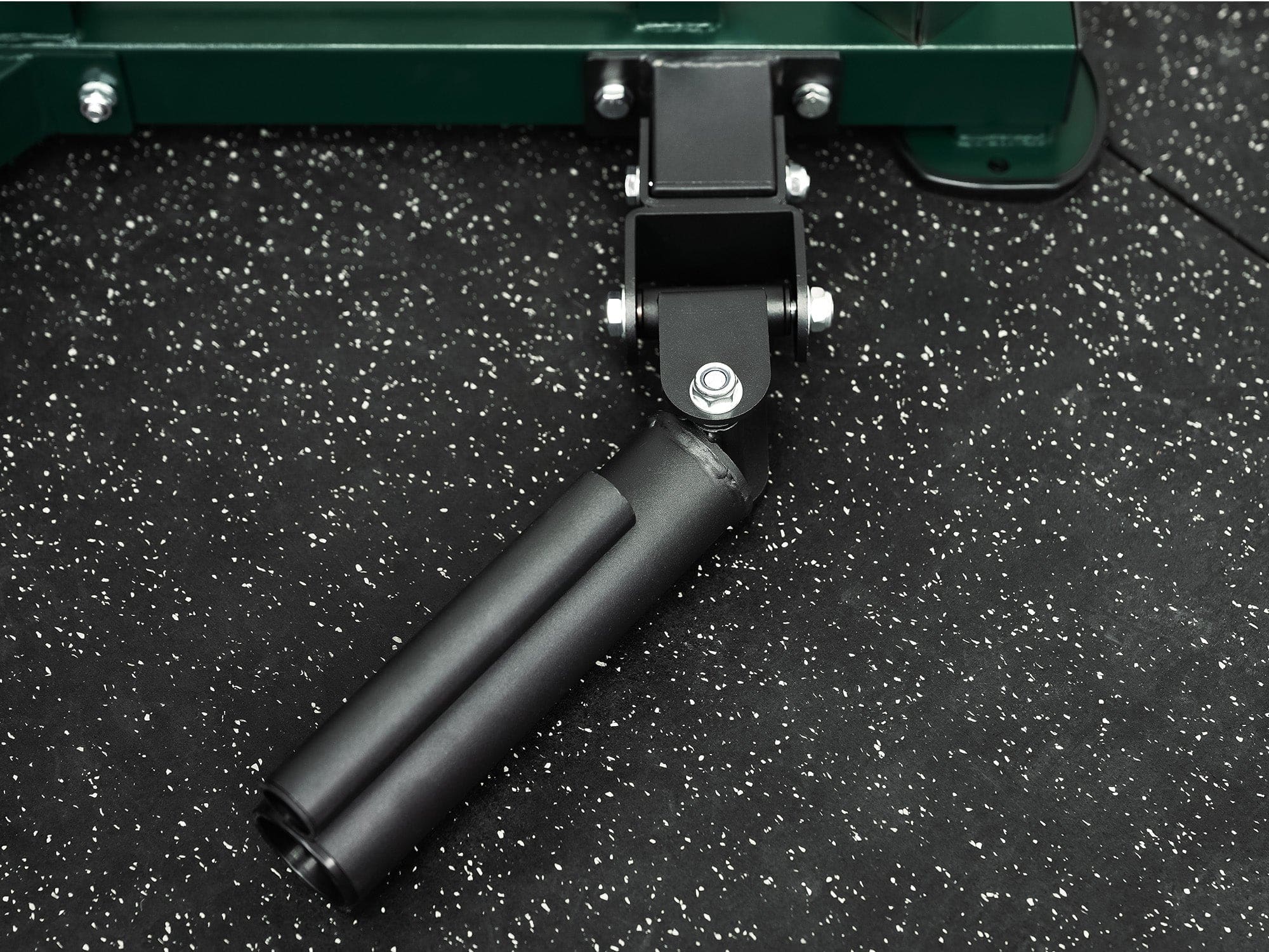 System X Garage Gym Package – Complete Setup - Image 19